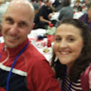 Meet your Posher, Oklahoma